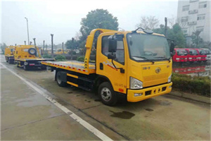 临潼区附近24小时救援车电话