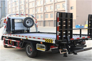 临潼区24小时道路救援电话