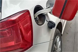 临潼区24小时救援车收费标准