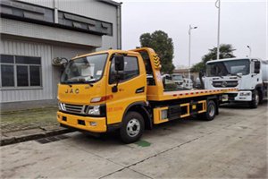 临潼区车辆公路救援