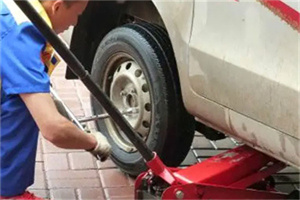 临潼区附近拖车24小时服务热线电话