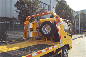 临潼区附近汽车搭电救援电话