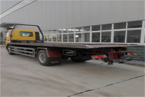 临潼区24小时公路救援电话