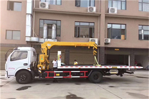 临潼区附近汽车轮胎更换