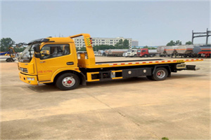 临潼区高速公路汽车救援电话