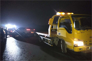 临潼区24小时车辆搭电联系电话