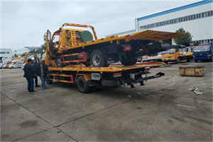 临潼区同城汽车补胎