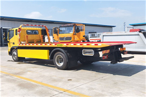 临潼区附近吊车电话